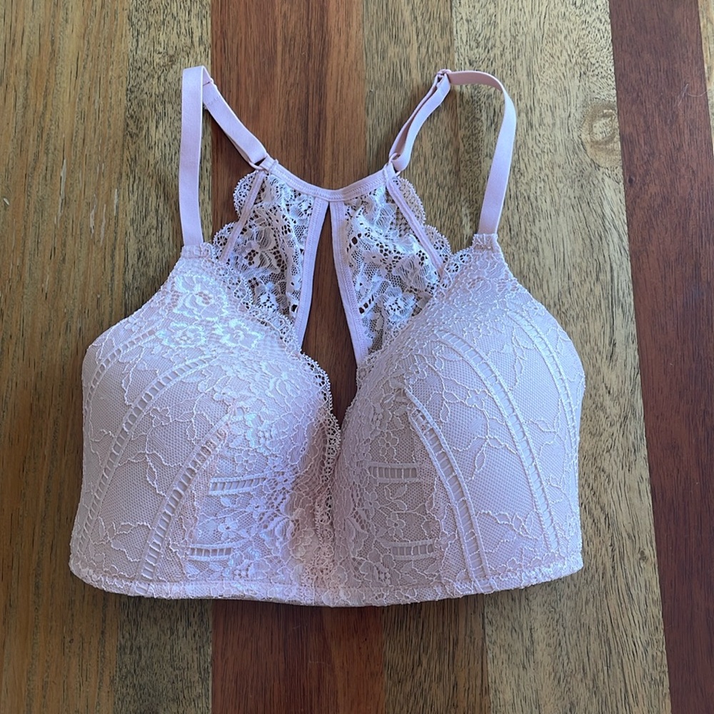Maidenform Bra